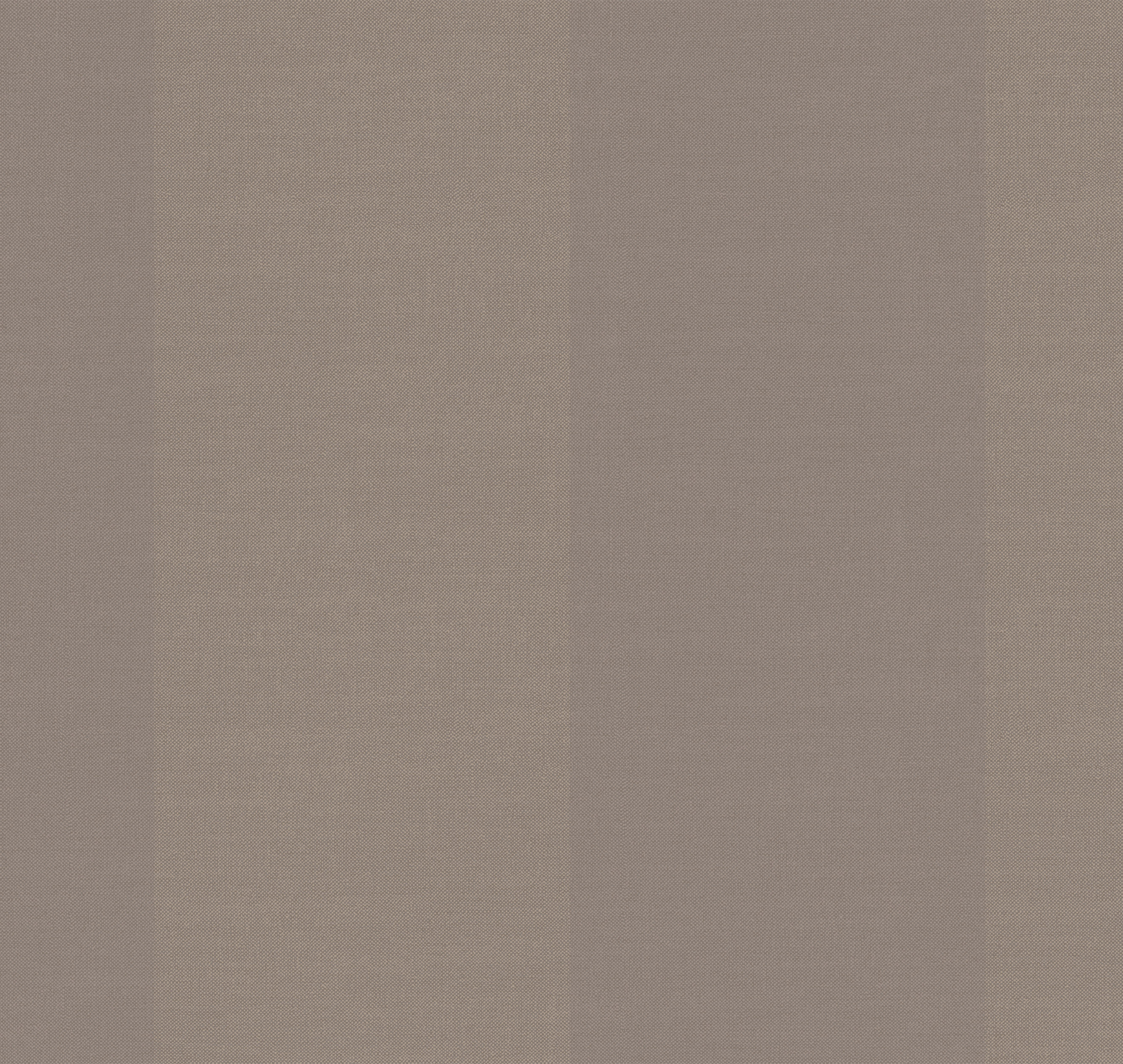 Обои Loymina British Style Garden English Classics Brit 14 002/1 10,05×1